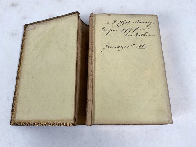 Image for 