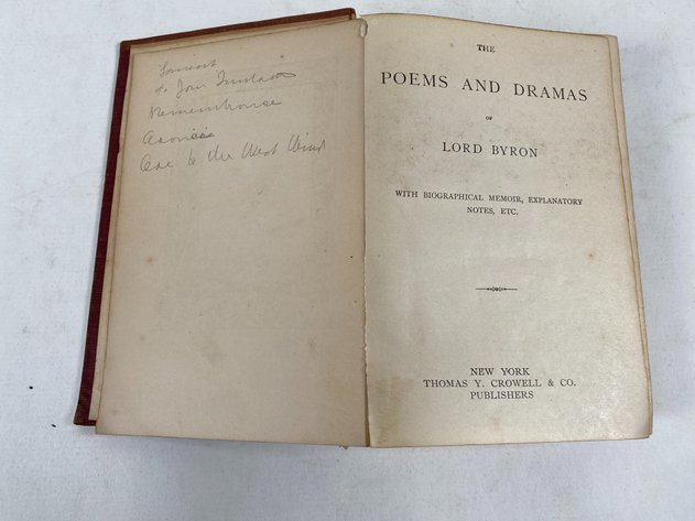 Image for 