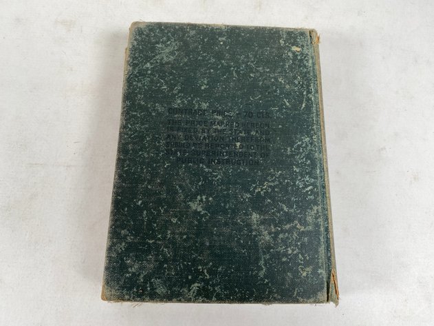 Image for 
