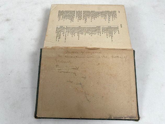Image for 