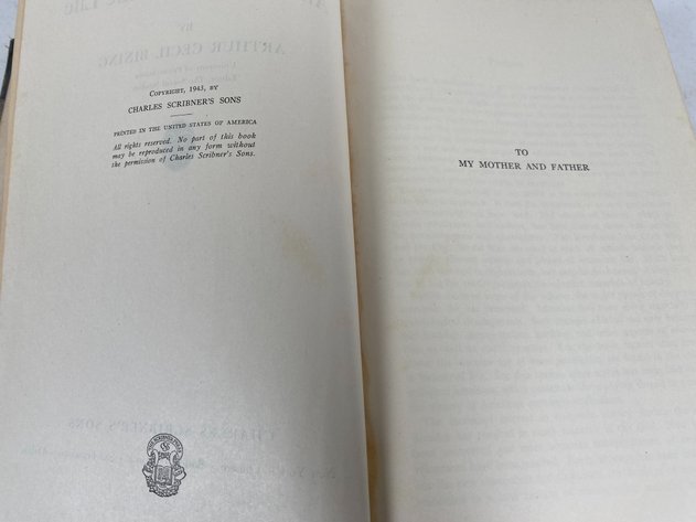 Image for 