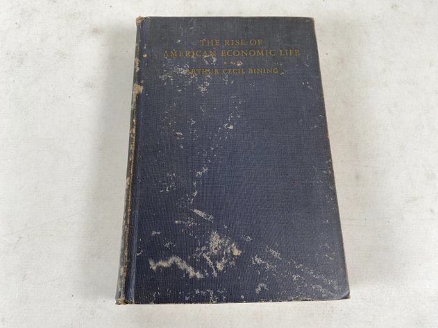 Image for 