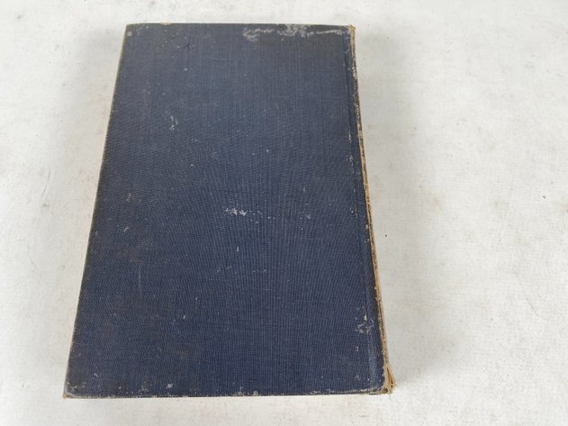 Image for 