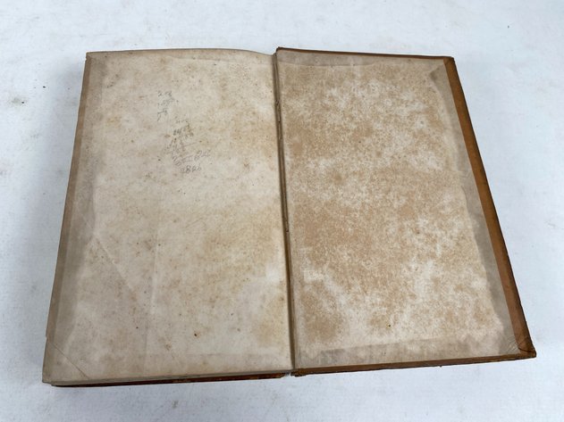 Image for 