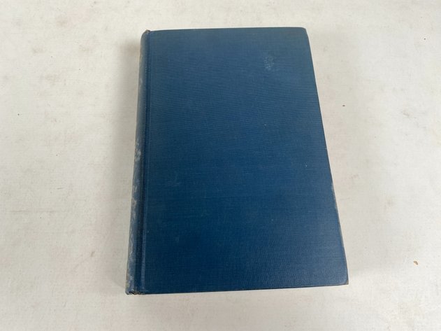 Image for 