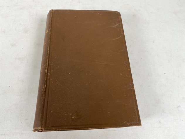 Image for 