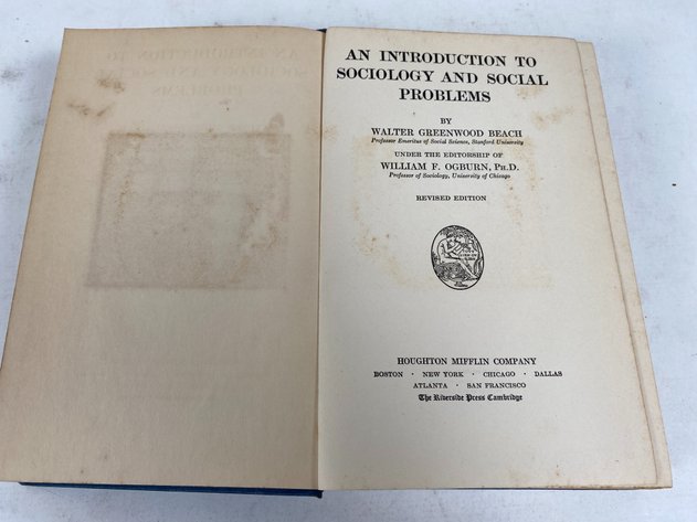 Image for 