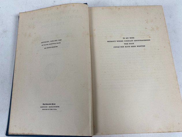 Image for 