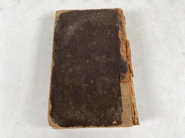 Image for 