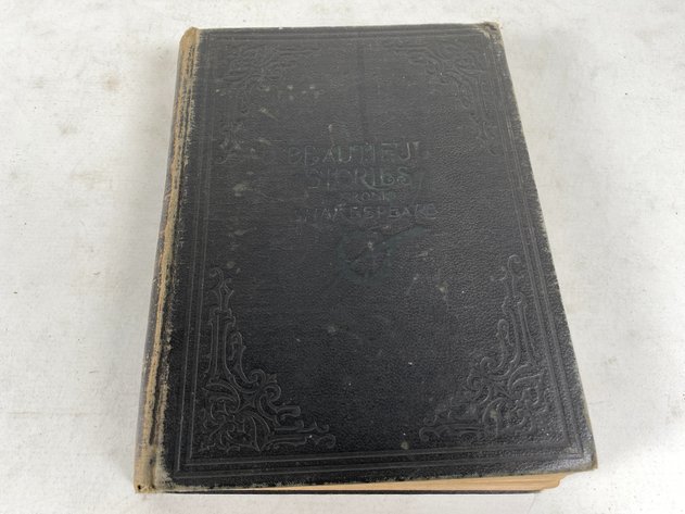 Image for 