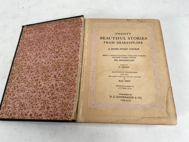 Image for 