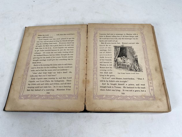 Image for 