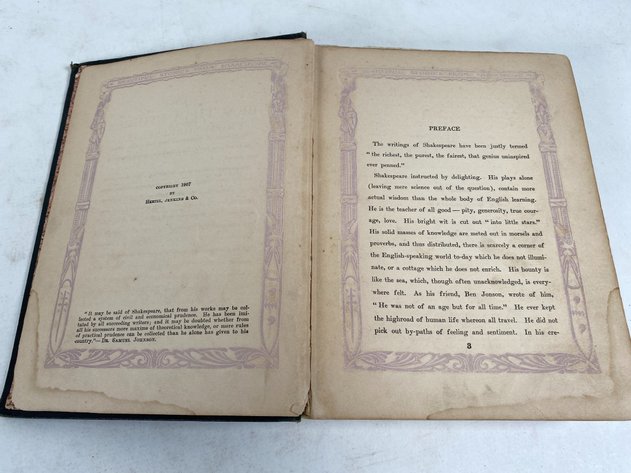 Image for 