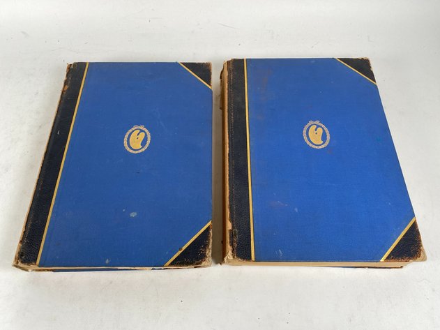 Image for 