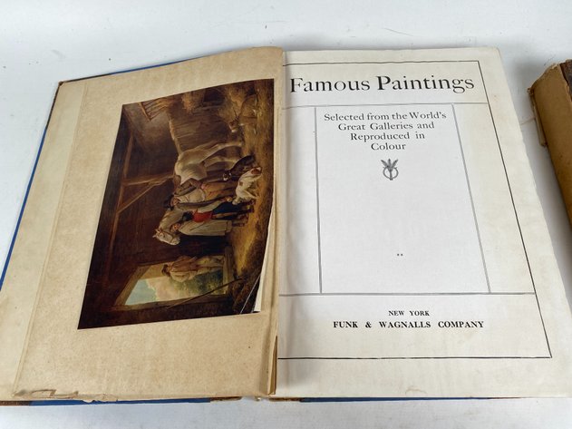 Image for 