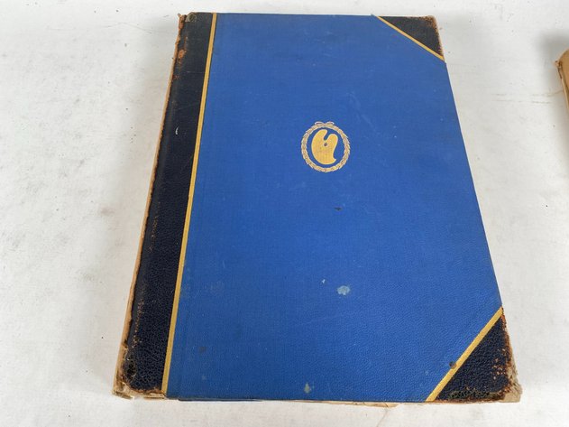 Image for 