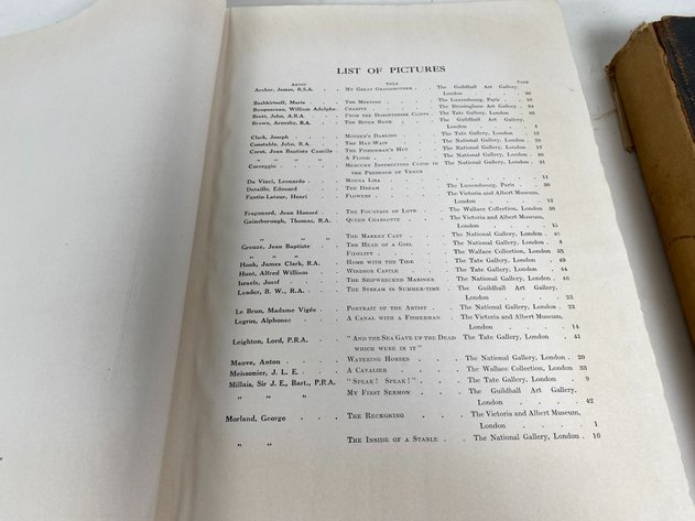 Image for 