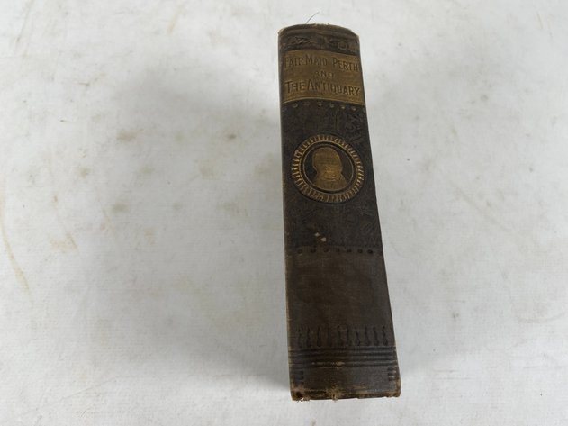 Image for 