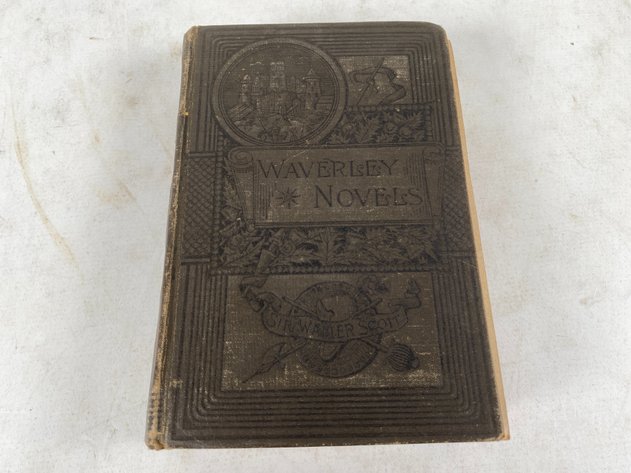 Image for 