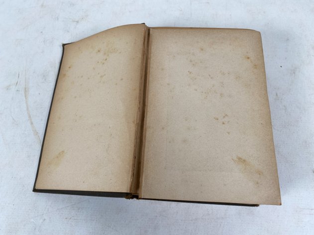 Image for 