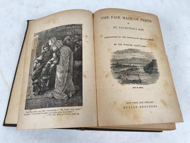 Image for 