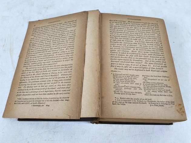 Image for 