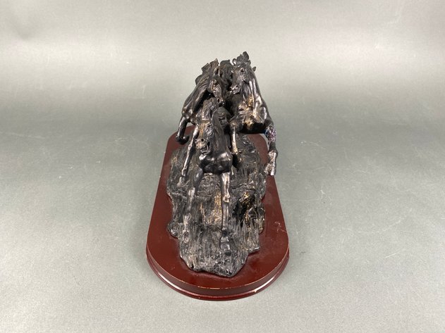 Image for 