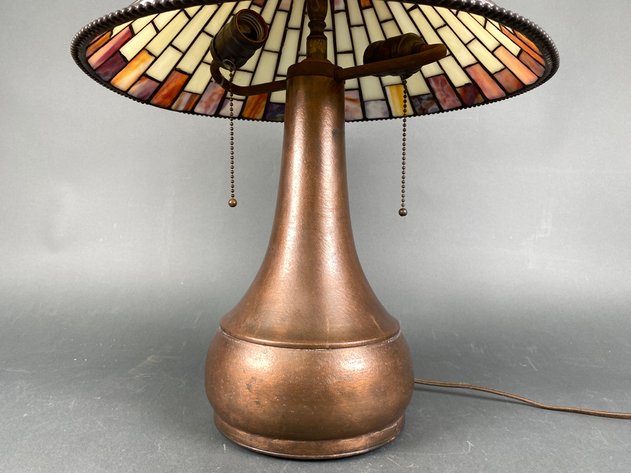 Image for Table Lamps
