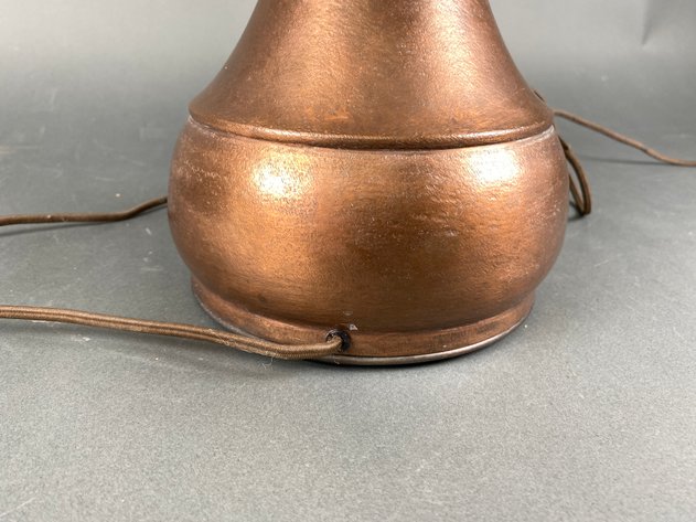 Image for Table Lamps