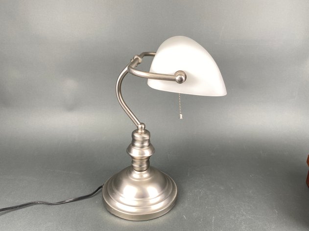 Image for Assortment of Masculine Decor