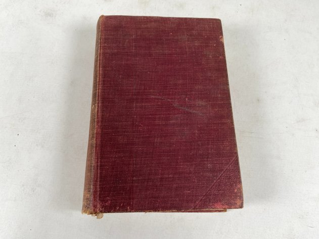 Image for 