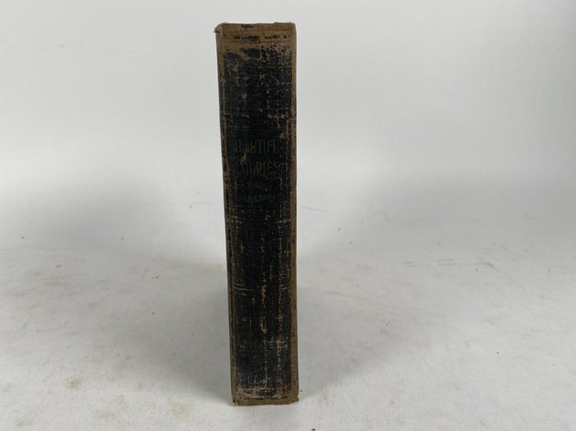 Image for 