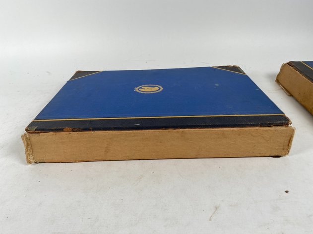 Image for 