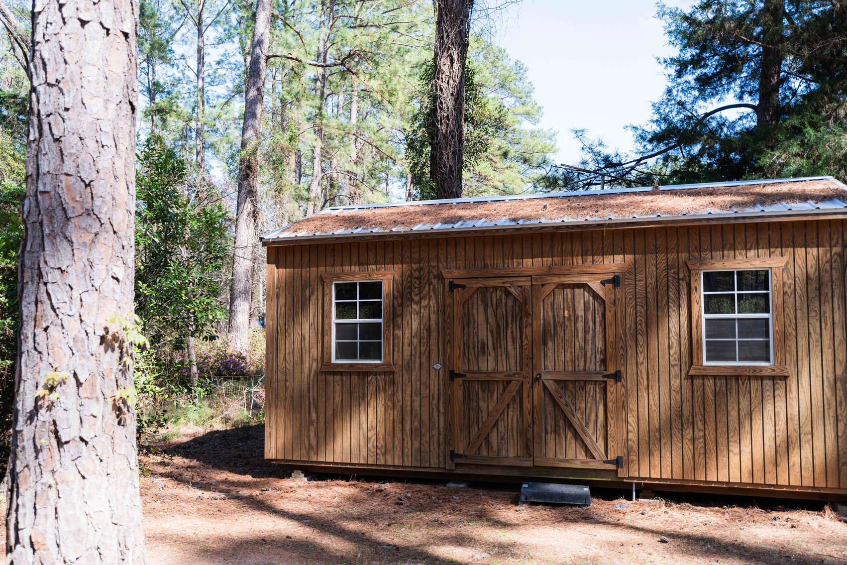 Image for Country Estate Home on 7.98± Acres | Albany, Georgia