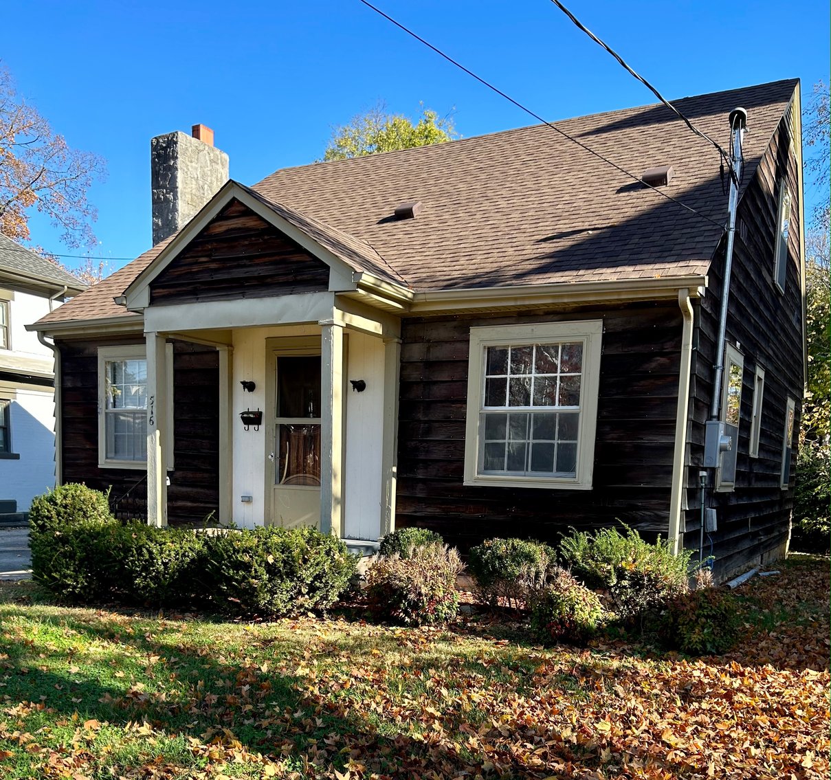 Image for 516 EAST 13th STREET PUBLIC AUCTION