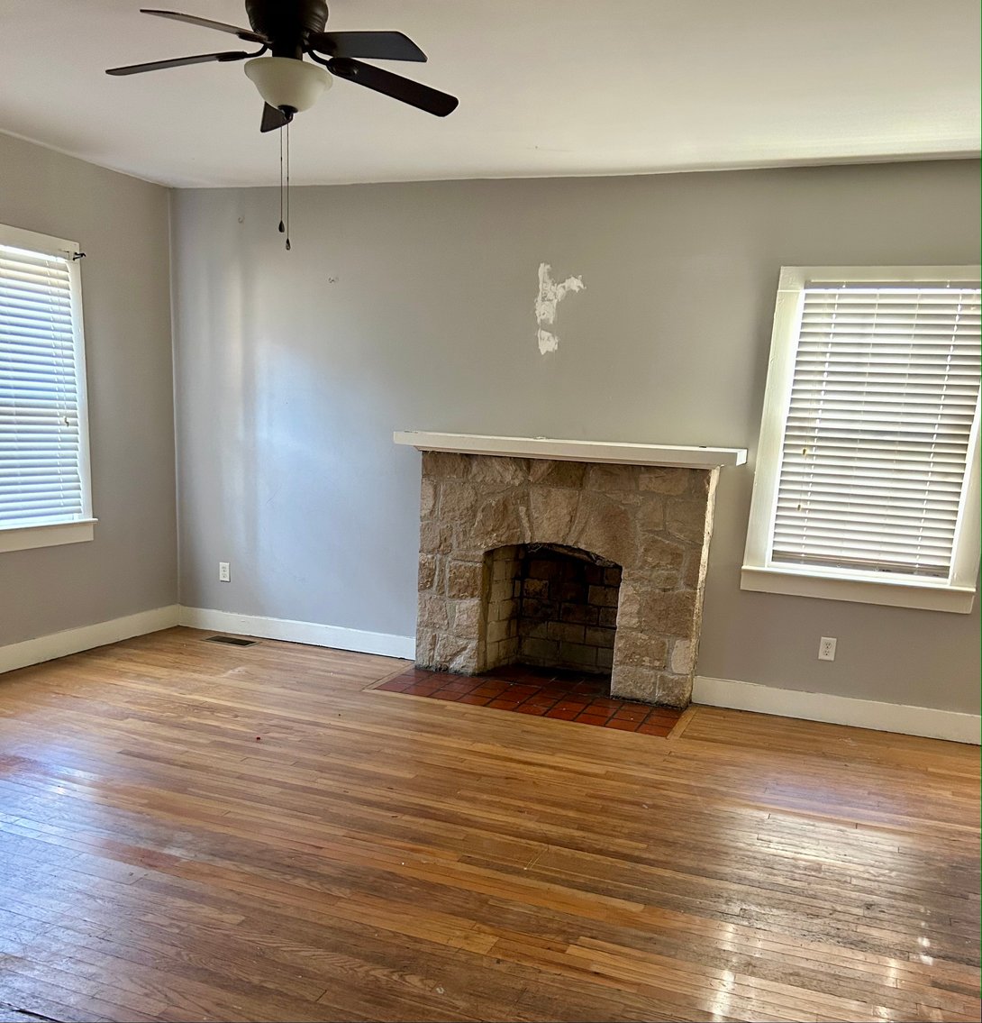Image for 516 EAST 13th STREET PUBLIC AUCTION