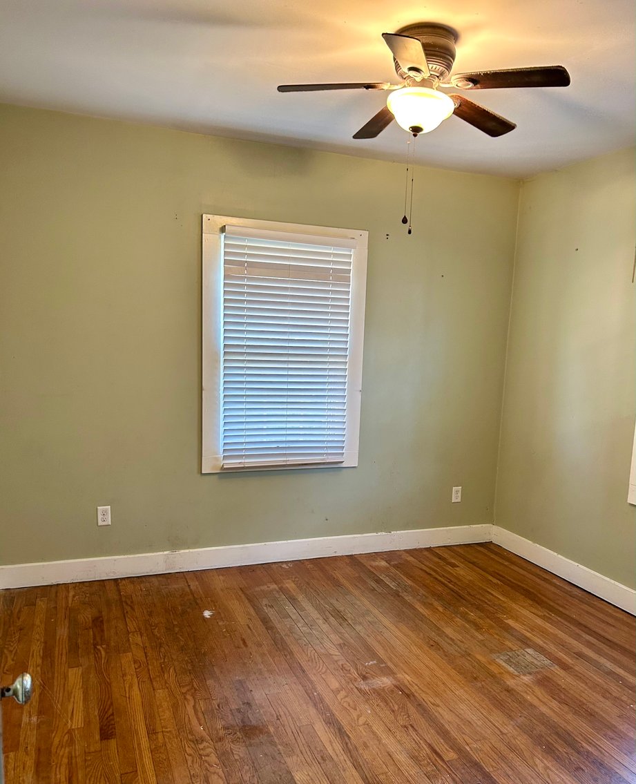 Image for 516 EAST 13th STREET PUBLIC AUCTION