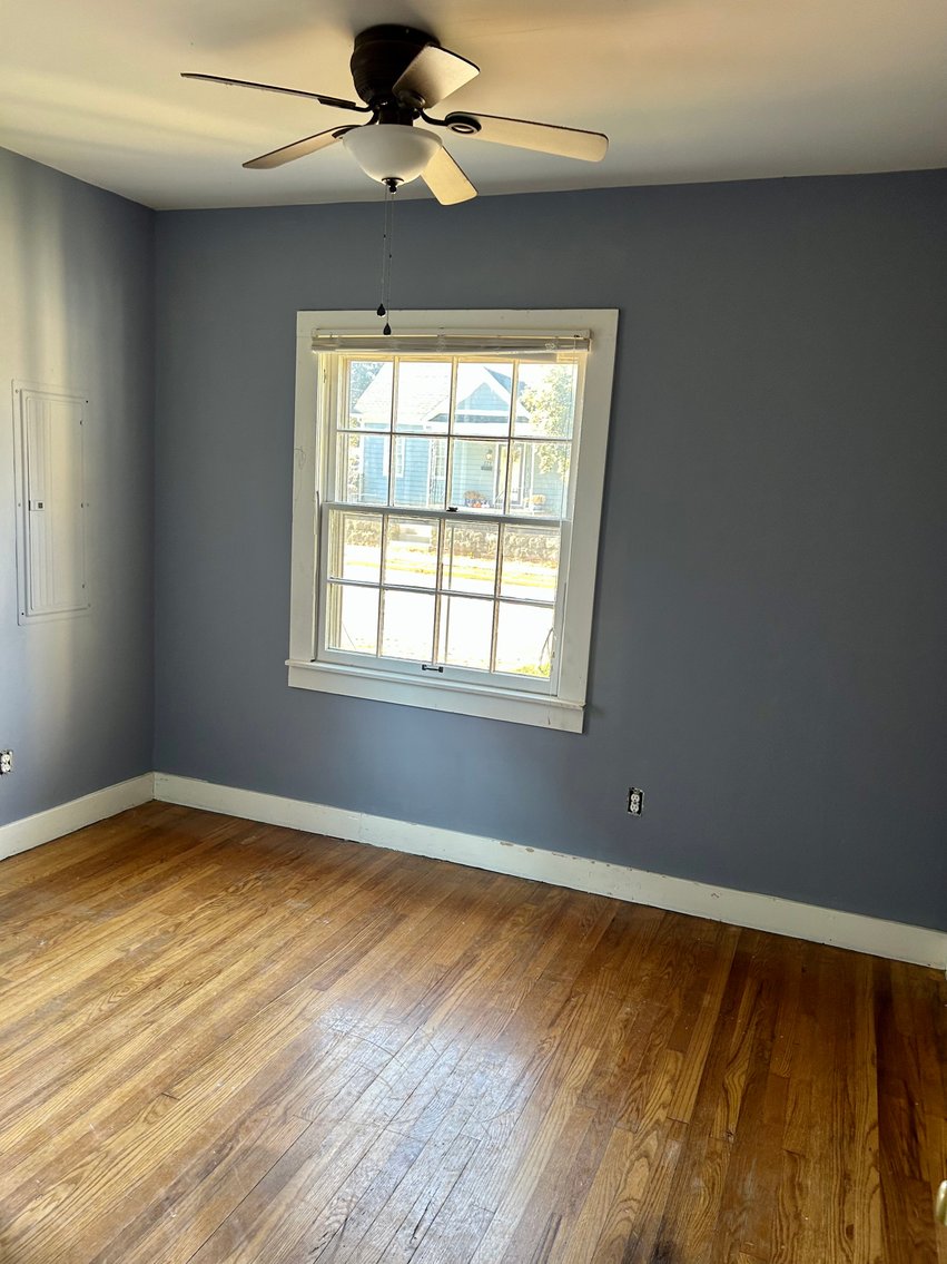 Image for 516 EAST 13th STREET PUBLIC AUCTION