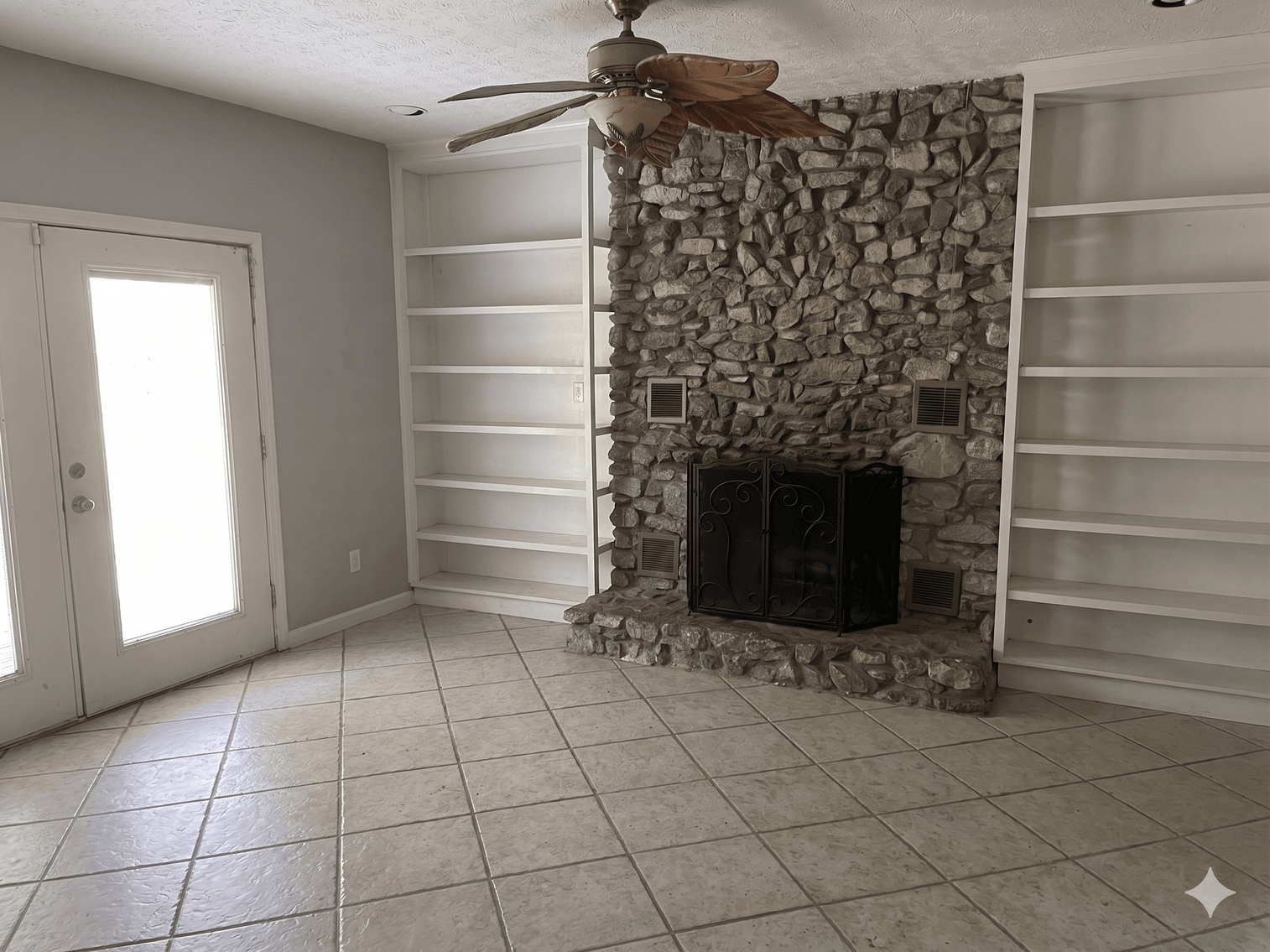 Image for 5753 DENNIS CORINTH RD., AUBURN, KY 42206
