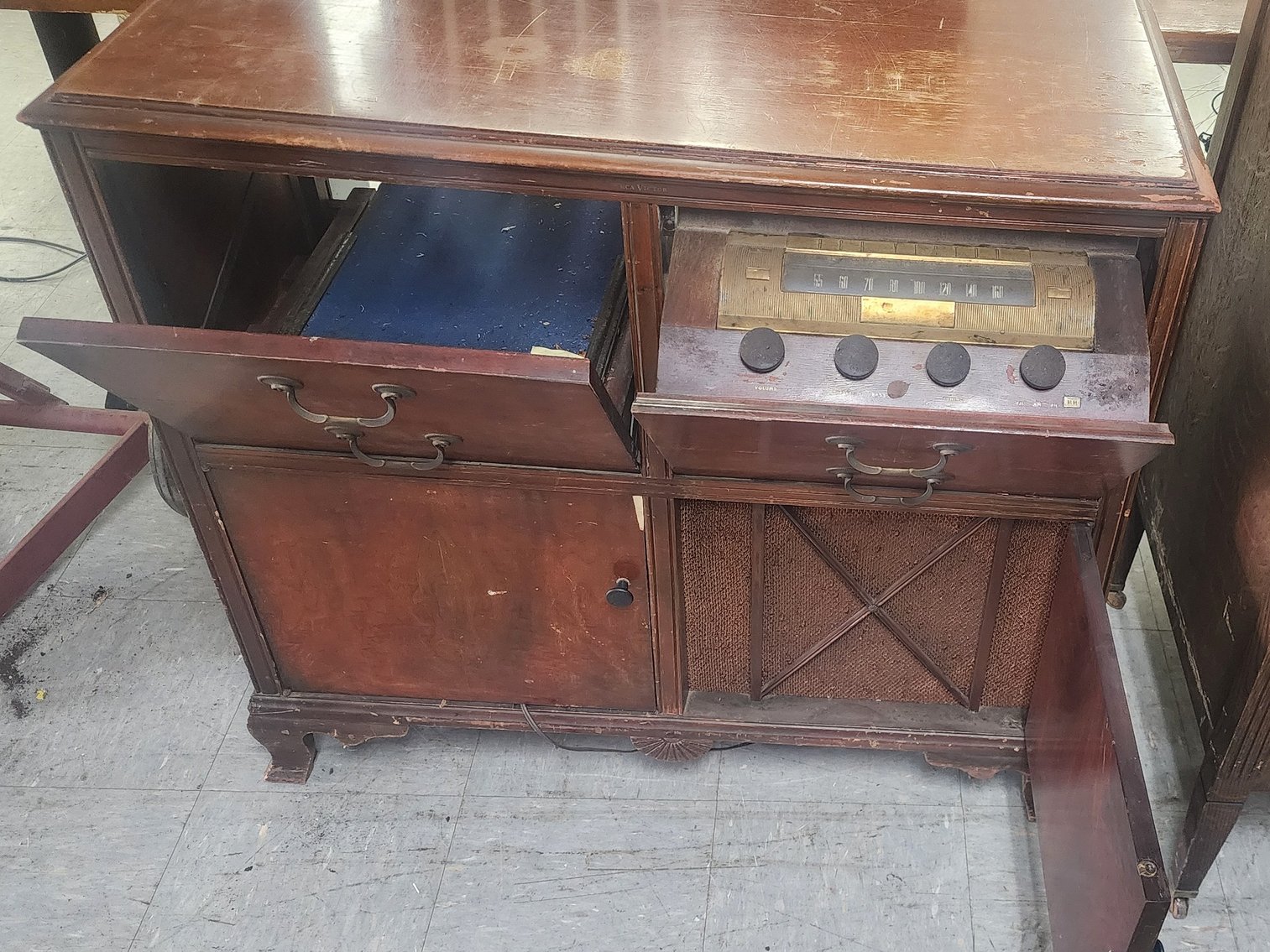 Image for Morristown Online Auction
