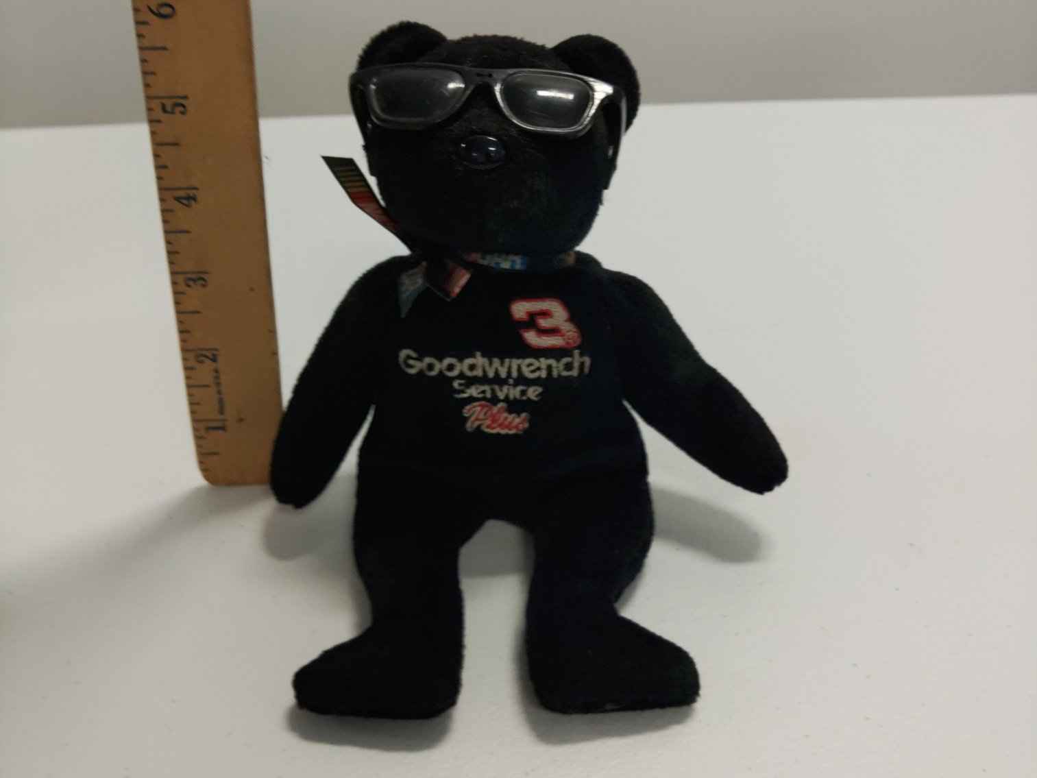 Image for Morristown Online Auction