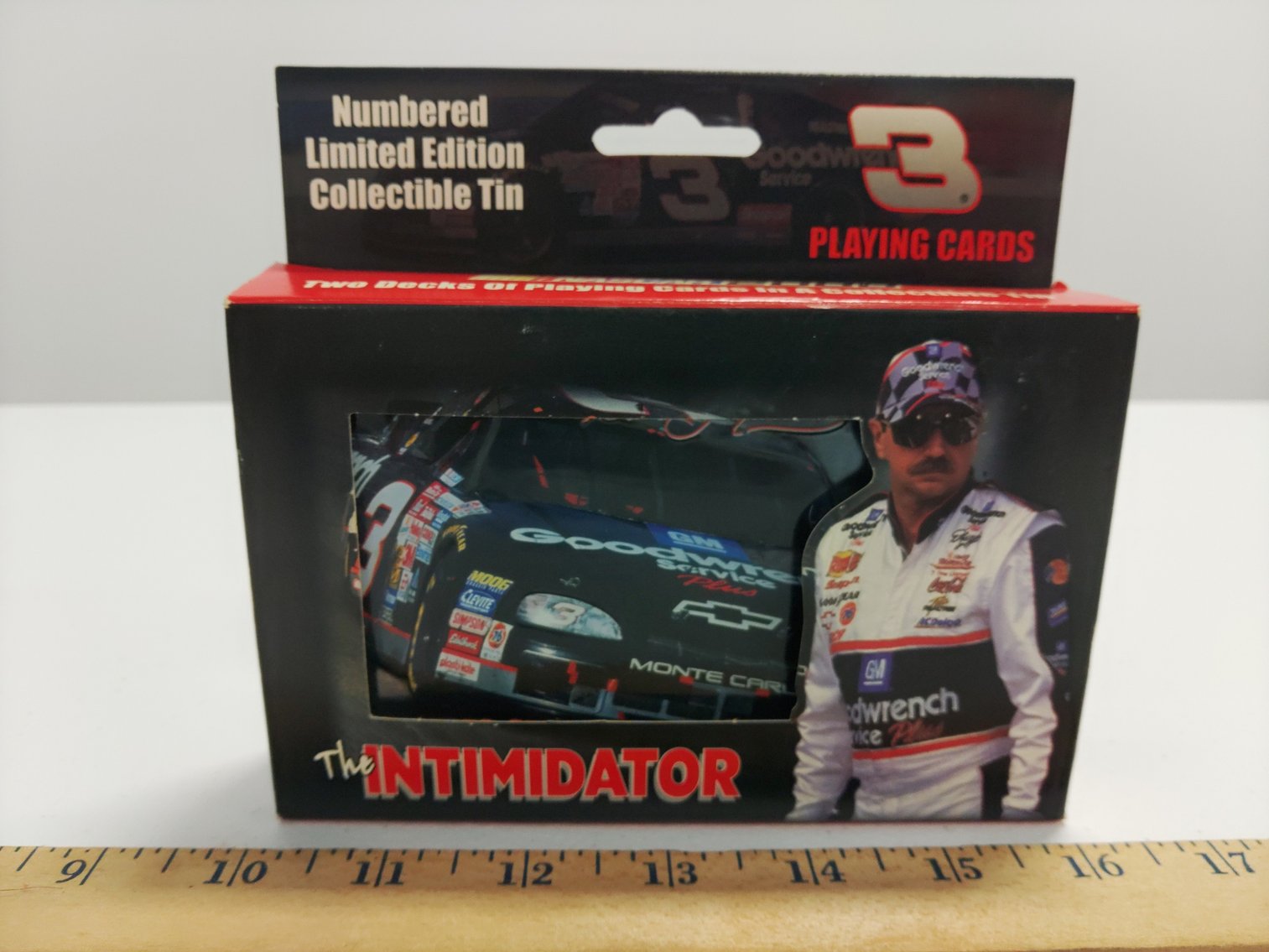 Image for Morristown Online Auction
