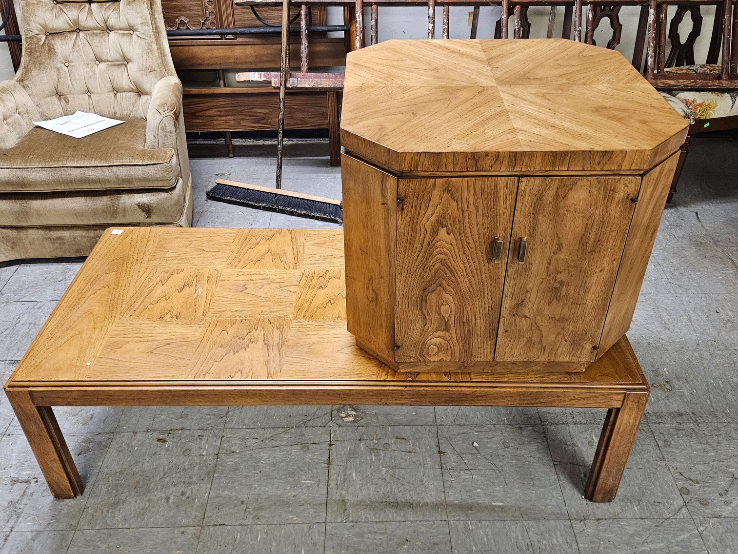 Image for Morristown Online Auction