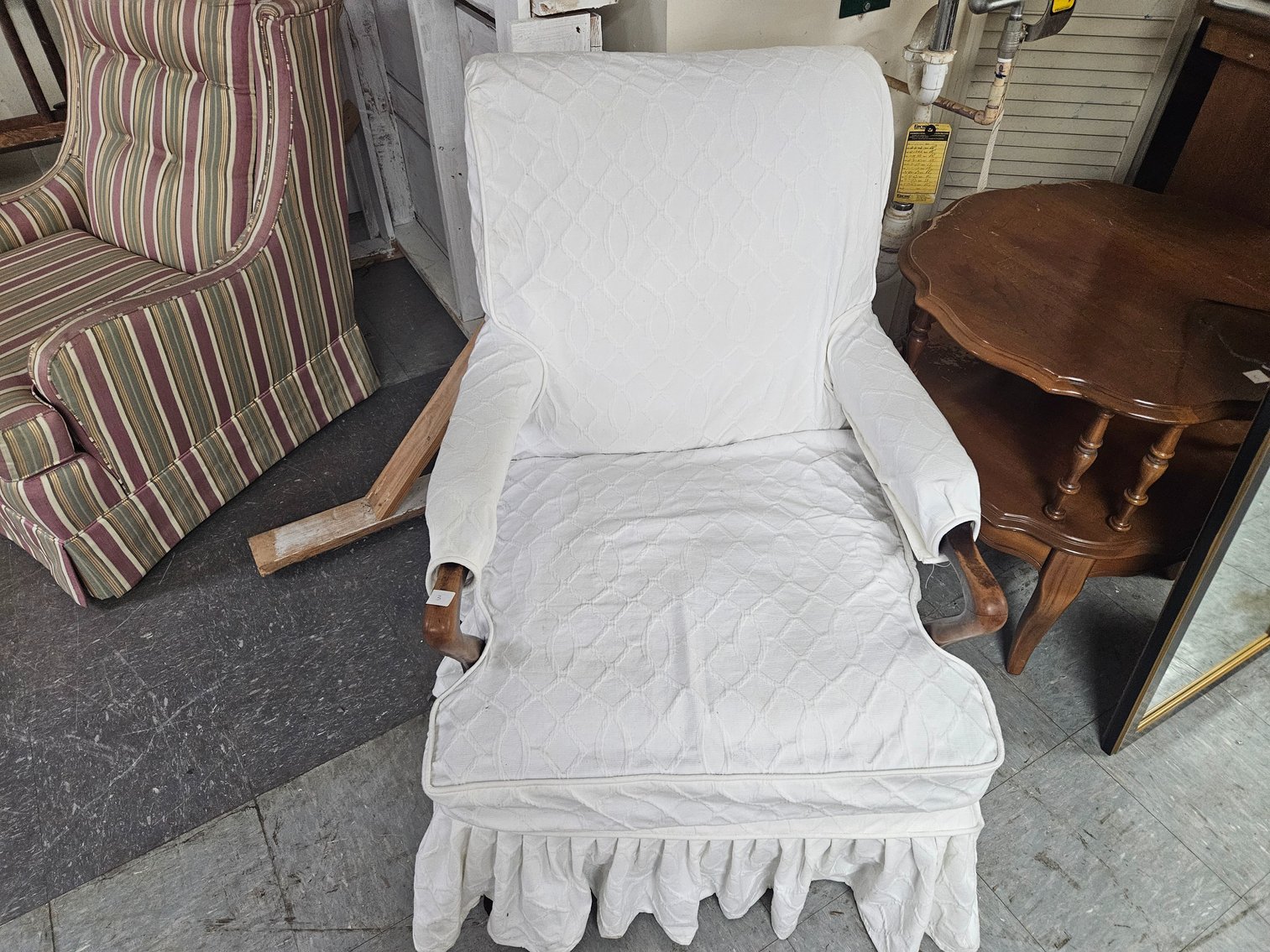 Image for Morristown Online Auction