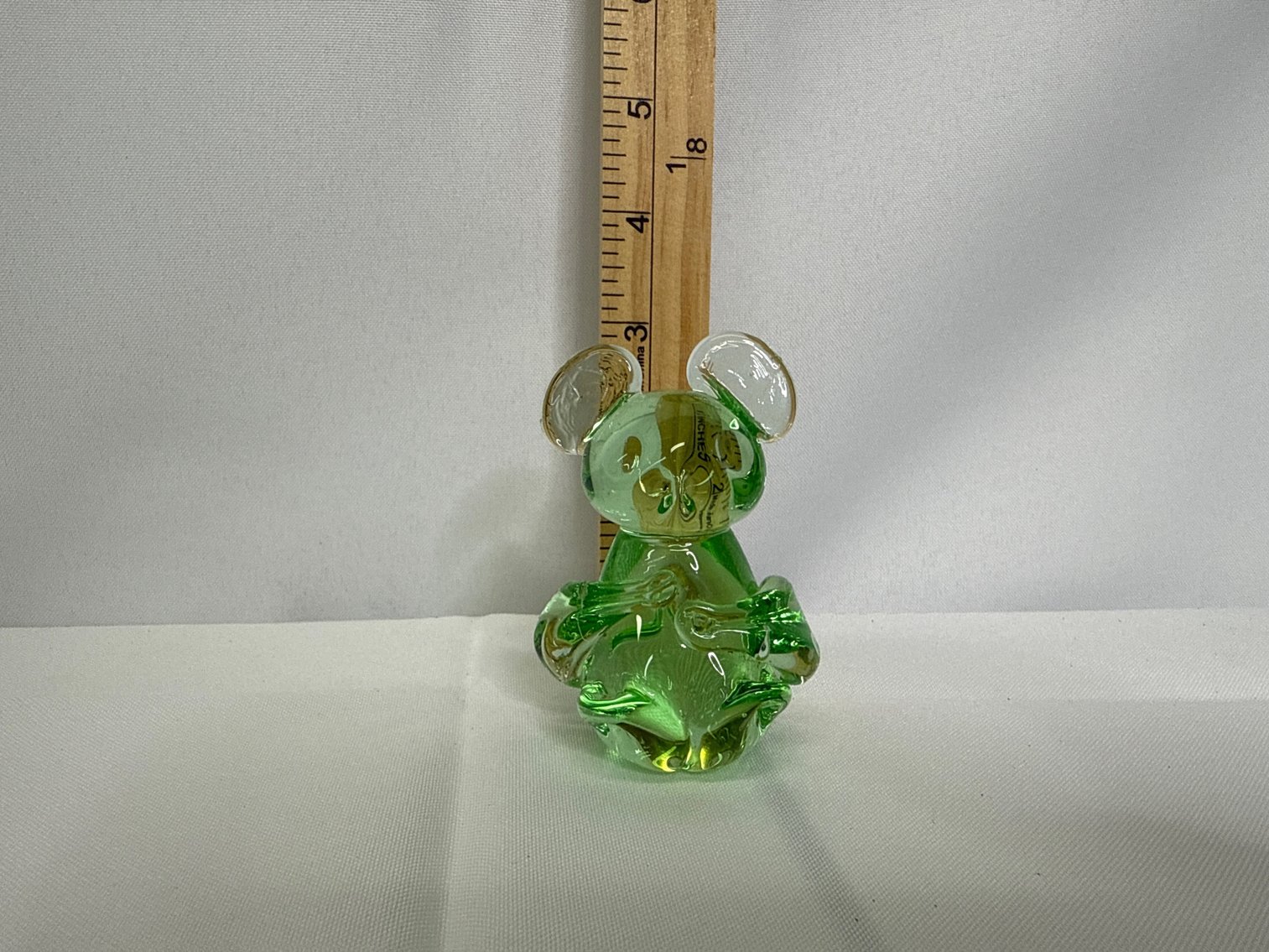 Image for Online Only Auction
