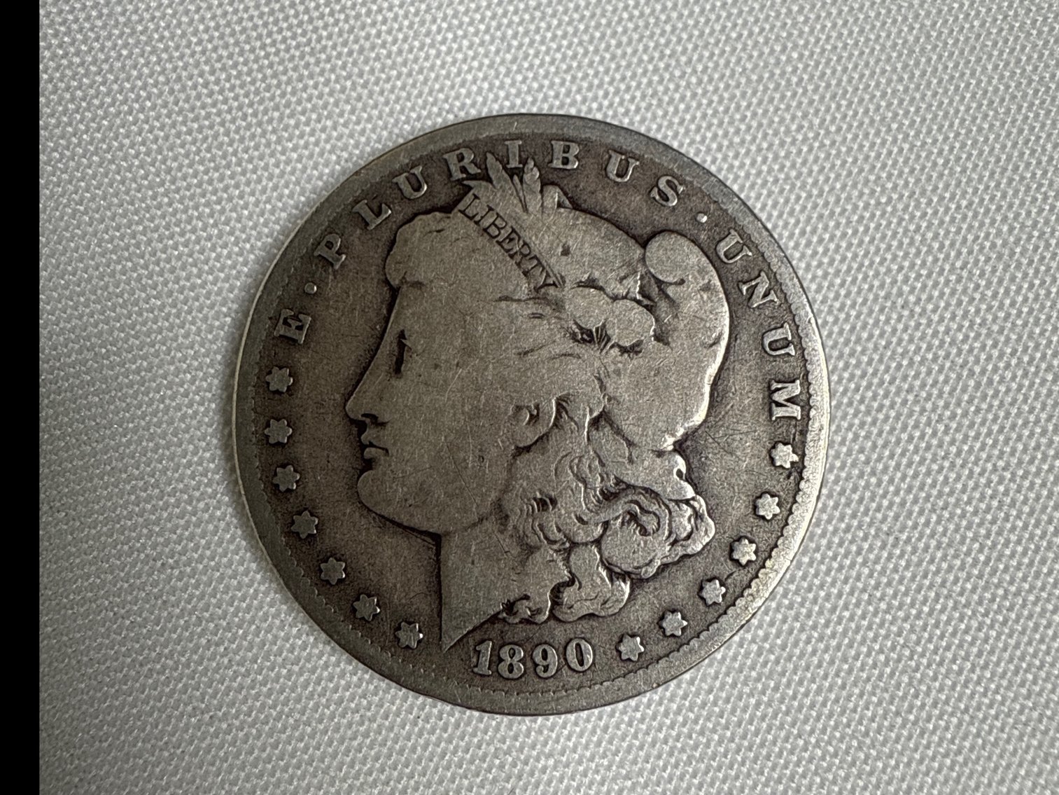 Image for Online Only Auction