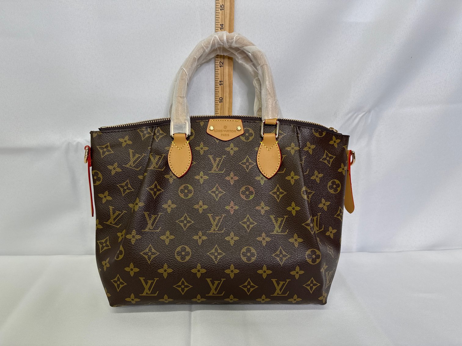 Image for Online Only Auction