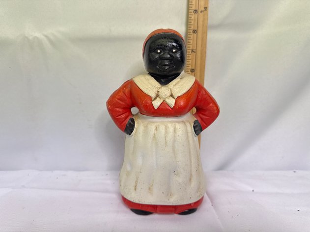 Online Only Auction