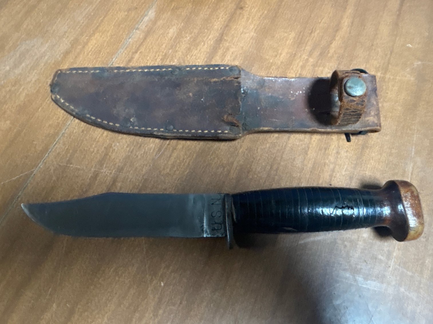 Image for Bid & Win Online Auction