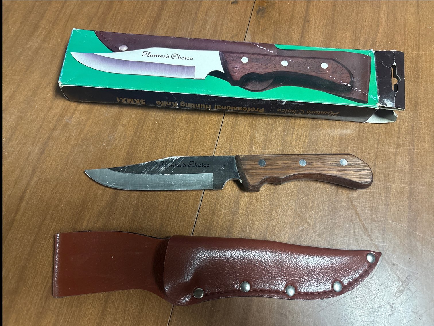 Image for Bid & Win Online Auction